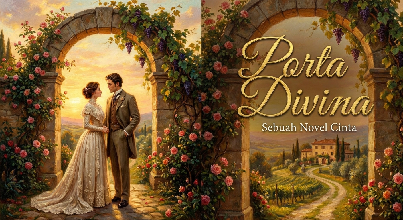 Porta Divina